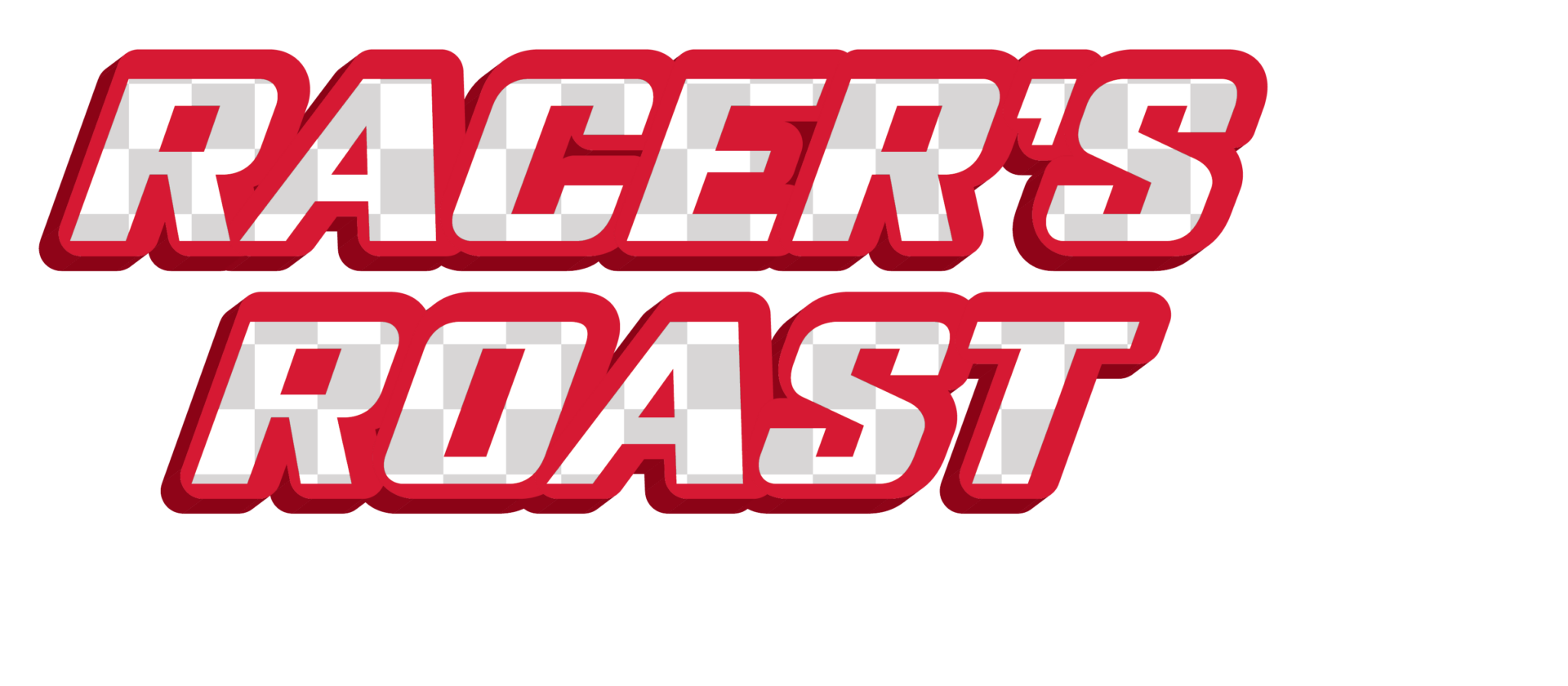 logo2
