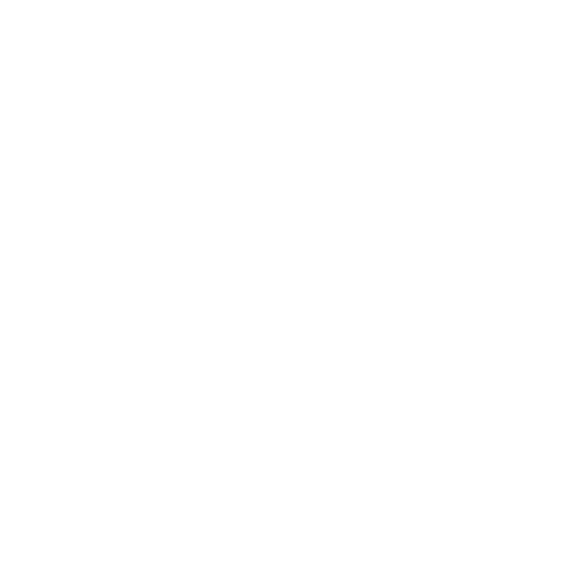 northwoods-logo-white